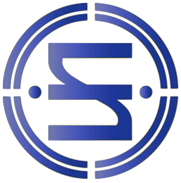 Sigma Centre